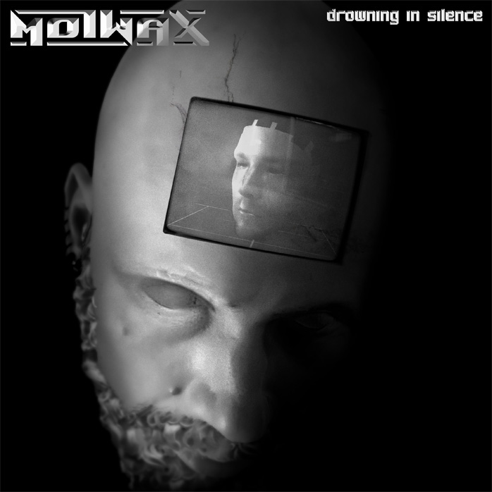 Coverart of Motwax